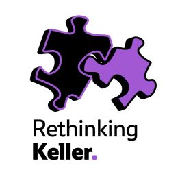 Rethinking Keller